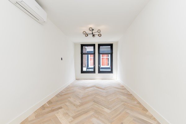 Medium property photo - Hoogstraat 54, 3111 HJ Schiedam